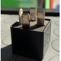 RELE MULTIUSO FORD JAGUAR 4 PIN 12V 40A USATO CASSA 253/A