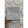 RELE MULTIUSO FORD FIESTA,ESCORT,KUGA ORIGINALE USATO F80B-14B192-AA CASSA 253/A