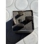 RELE MULTIUSO FORD FIESTA,ESCORT,KUGA ORIGINALE USATO F80B-14B192-AA CASSA 253/A