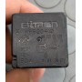 RELE' PRERISCALDO ALFA GT 156 166 159 GTV SPIDER USATO 46520419 CASSA 253/A