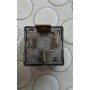 RELE' PRERISCALDO ALFA GT 156 166 159 GTV SPIDER USATO 46520419 CASSA 253/A