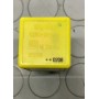 RELE CORRENTE DI LAVORO OPEL CORSA C 90226846 ORIGINALE USATO CASSA 253/A