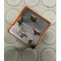 RELE FENDI NEBBIA POSTERIORE DAEWOO MATIZ 98-2005 USATO 96255633 CASSA 253/A