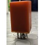 RELE FENDI NEBBIA POSTERIORE DAEWOO MATIZ 98-2005 USATO 96255633 CASSA 253/A