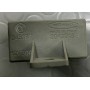 RELÈ CHIUSURA CENTRALIZZATA ALFA ROMEO SPIDER,FERRA 348 USATO BITRON 2043018 CASSA 253/A