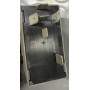 RELÈ CHIUSURA CENTRALIZZATA ALFA ROMEO SPIDER,FERRA 348 USATO BITRON 2043018 CASSA 253/A
