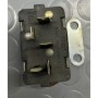 RELE TELERUTTORE JEEP CHEROOKE XJ USATO 36000350 CASSA 253/A