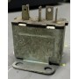 RELE TELERUTTORE JEEP CHEROOKE XJ USATO 36000350 CASSA 253/A