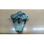 ALZACRISTALLI ALZAVETRO ALFA ROMEO 116235502800 ALFETTA DAL 1972 ANTERIORE DX
