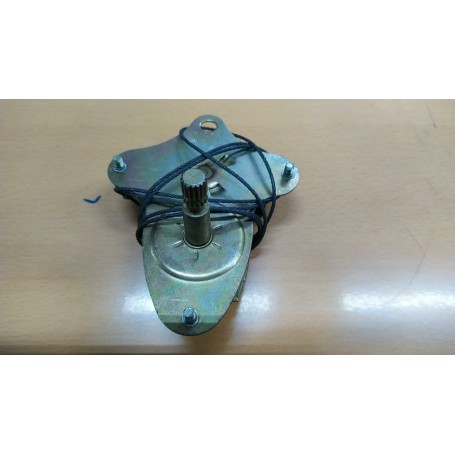 ALZACRISTALLI ALZAVETRO ALFA ROMEO 116235502800 ALFETTA DAL 1972 ANTERIORE DX