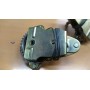 ALZACRISTALLI ALZAVETRO ALFA ROMEO 116235502800 ALFETTA DAL 1972 ANTERIORE DX