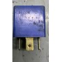 RELE TELERUTTORE JEEP WRANGLER USATO 8933001777 CASSA 253/A