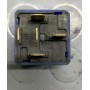 RELE TELERUTTORE JEEP WRANGLER USATO 8933001777 CASSA 253/A