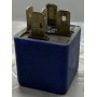 RELE TELERUTTORE JEEP WRANGLER USATO 8933001777 CASSA 253/A