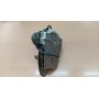 ALZACRISTALLI ALZAVETRO ALFA ROMEO 116235502800 ALFETTA DAL 1972 ANTERIORE DX