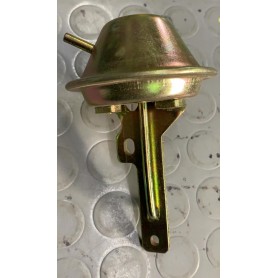 DISTRIBUTORE ACCENSIONE ASPIRAZIONE OPEL CORSA A-KADETT D-ASCONA C PAM 52.764 SCAFF.DIETR.PIAN.7