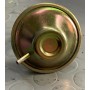 DISTRIBUTORE ACCENSIONE ASPIRAZIONE OPEL CORSA A-KADETT D-ASCONA C PAM 52.764 SCAFF.DIETR.PIAN.7
