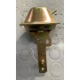 DISTRIBUTORE ACCENSIONE ASPIRAZIONE OPEL CORSA A-KADETT D-ASCONA C PAM 52.764 SCAFF.DIETR.PIAN.7