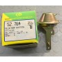 DISTRIBUTORE ACCENSIONE ASPIRAZIONE OPEL CORSA A-KADETT D-ASCONA C PAM 52.764 SCAFF.DIETR.PIAN.7