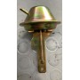 CORRETTORE ANTICIPO DEPRESSIONE DISTRIBUTORE SPINTEROGENO REGOLATORE OPEL KADETT PAM 52.739 SCAFF.DIETR.PIAN.7