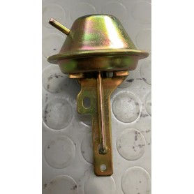 CORRETTORE ANTICIPO DEPRESSIONE DISTRIBUTORE SPINTEROGENO REGOLATORE OPEL KADETT PAM 52.739 SCAFF.DIETR.PIAN.7