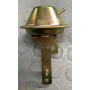 CORRETTORE ANTICIPO DEPRESSIONE DISTRIBUTORE SPINTEROGENO REGOLATORE OPEL KADETT PAM 52.739 SCAFF.DIETR.PIAN.7