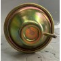 CORRETTORE ANTICIPO DEPRESSIONE DISTRIBUTORE SPINTEROGENO REGOLATORE OPEL KADETT PAM 52.739 SCAFF.DIETR.PIAN.7
