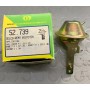 CORRETTORE ANTICIPO DEPRESSIONE DISTRIBUTORE SPINTEROGENO REGOLATORE OPEL KADETT PAM 52.739 SCAFF.DIETR.PIAN.7