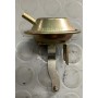 CORRETTORE DEPRESSIONE SPINTEROGENO PEUGEOT 405 FORD GHIA PAM 52.216 SCAFF.DIET.PIAN.7