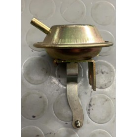 CORRETTORE DEPRESSIONE SPINTEROGENO PEUGEOT 405 FORD GHIA PAM 52.216 SCAFF.DIET.PIAN.7