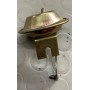 CORRETTORE DEPRESSIONE SPINTEROGENO PEUGEOT 405 FORD GHIA PAM 52.216 SCAFF.DIET.PIAN.7