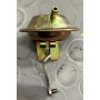 CORRETTORE DEPRESSIONE SPINTEROGENO PEUGEOT 405 FORD GHIA PAM 52.216 SCAFF.DIET.PIAN.7