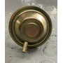 CORRETTORE DEPRESSIONE SPINTEROGENO PEUGEOT 405 FORD GHIA PAM 52.216 SCAFF.DIET.PIAN.7