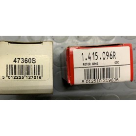 SPAZZOLA DISTRIBUTORE ACCENSIONE FIAT DUCATO-VOLVO 340/360 SCAFF.DIETR.PIAN.7