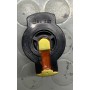 SPAZZOLA DISTRIBUTORE ACCENSIONE FIAT DUCATO-VOLVO 340/360 SCAFF.DIETR.PIAN.7
