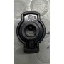 SPAZZOLA DISTRIBUTORE ACCENSIONE FIAT DUCATO-VOLVO 340/360 SCAFF.DIETR.PIAN.7