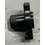 SPAZZOLA DISTRIBUTORE ACCENSIONE FIAT DUCATO-VOLVO 340/360 SCAFF.DIETR.PIAN.7