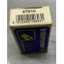 SPAZZOLA DISTRIBUTORE ACCENSIONE ALFA ROMEO-VOLVO INTERMOTOR 47010 SCAFF.DIETR.PIAN.7