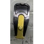 SPAZZOLA DISTRIBUTORE ACCENSIONE ALFA ROMEO-VOLVO INTERMOTOR 47010 SCAFF.DIETR.PIAN.7