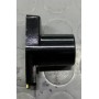 SPAZZOLA DISTRIBUTORE ACCENSIONE ALFA ROMEO-VOLVO INTERMOTOR 47010 SCAFF.DIETR.PIAN.7