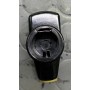 SPAZZOLA DISTRIBUTORE ACCENSIONE ALFA ROMEO-VOLVO INTERMOTOR 47010 SCAFF.DIETR.PIAN.7