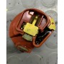 DISTRIBUTORE ACCENSIONE E RISCALDAMENTO BMW-OPEL-VW-PORSCHE INTERMOTOR 47100S SCAF.DIETR.PIAN.7