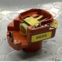 DISTRIBUTORE ACCENSIONE E RISCALDAMENTO BMW-OPEL-VW-PORSCHE INTERMOTOR 47100S SCAF.DIETR.PIAN.7