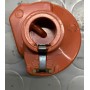SPAZZOLA DISTRIBUTORE ACCENSIONE AUDI-VW- INTERMOTOR 48820S SCAF.DIETR.PIAN.7
