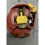 SPAZZOLA DISTRIBUTORE ACCENSIONE AUDI-VW- INTERMOTOR 48820S SCAF.DIETR.PIAN.7