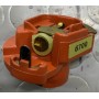 SPAZZOLA DISTRIBUTORE ACCENSIONE AUDI-VW- INTERMOTOR 48820S SCAF.DIETR.PIAN.7