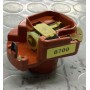 SPAZZOLA DISTRIBUTORE ACCENSIONE AUDI-VW- INTERMOTOR 48820S SCAF.DIETR.PIAN.7