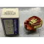 SPAZZOLA DISTRIBUTORE ACCENSIONE AUDI-VW- INTERMOTOR 48820S SCAF.DIETR.PIAN.7