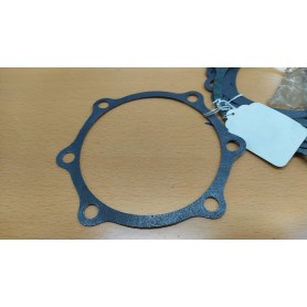 GUARNIZIONE COPERCHIO SUPPORTO BANCO 500/126 SCAFF.DIETRO PIAN.7