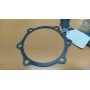 GUARNIZIONE COPERCHIO SUPPORTO BANCO 500/126 SCAFF.DIETRO PIAN.7